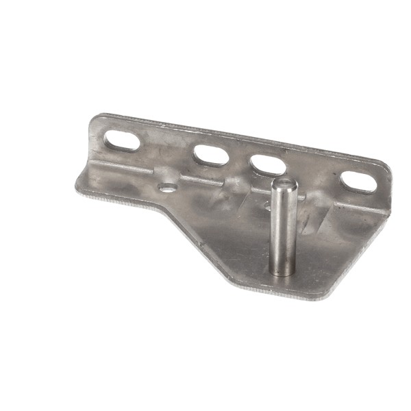 (image for) Arctic Air 65149 TOP HINGE